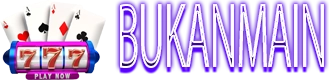 BUKANMAIN